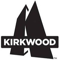 Kirkwood