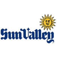 Sun Valley
