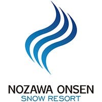 Nozawa Onsen