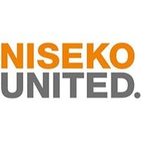 Niseko