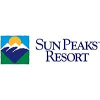 Sun Peaks