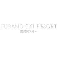 Furano