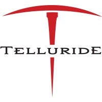 Telluride