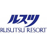 Rusutsu