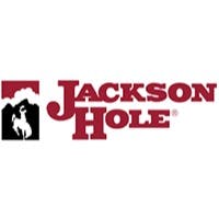 Jackson Hole