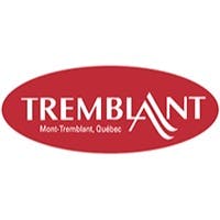 Mont Tremblant
