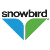 Snowbird