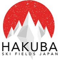 Hakuba