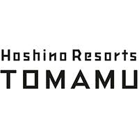 Tomamu