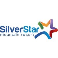 Silver Star