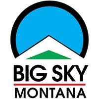 Big Sky Resort