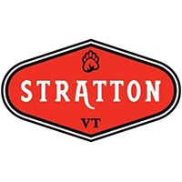 Stratton