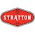 Stratton