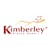 Kimberly Alpine Resort