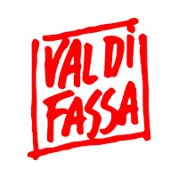 Val Di Fassa