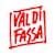 Val Di Fassa