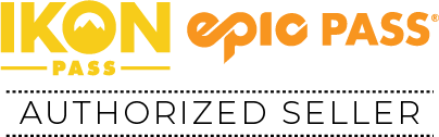 Epic and Ikon Pass promotion