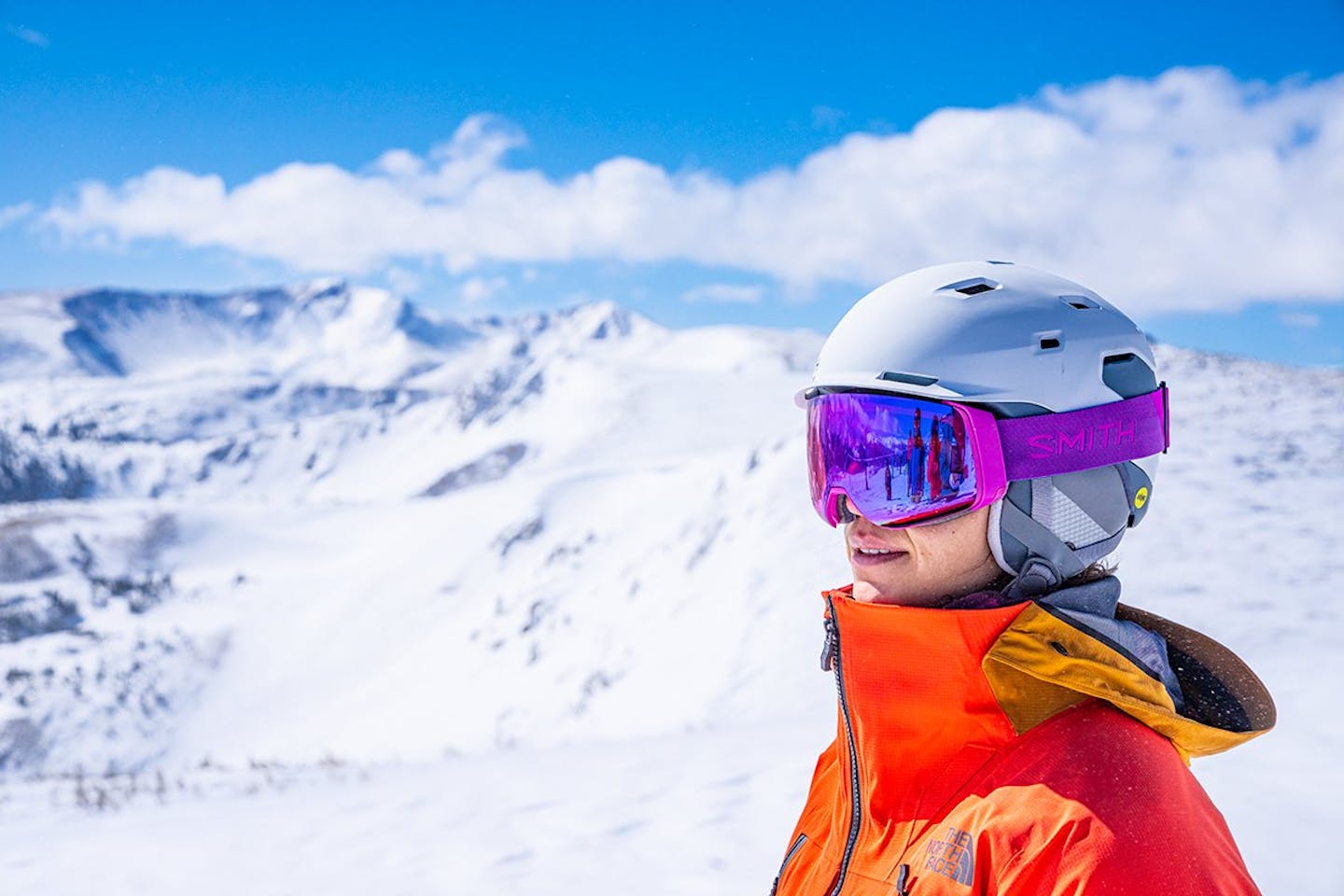 The 6 Best Ski Resorts Near Denver for 2024/25 Season