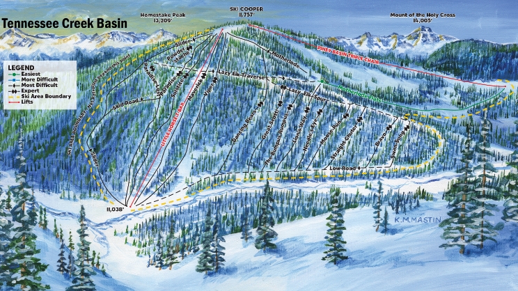 Ski Cooper SnowPak Snowpak Com   Bd45f253 2d16 42e3 A06e 941ba2e308c4 Ski Cooper Trail Map 2 