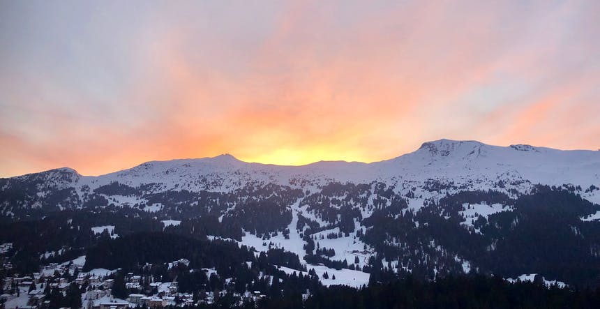 lenzerheide-arosa-switz-sunrise