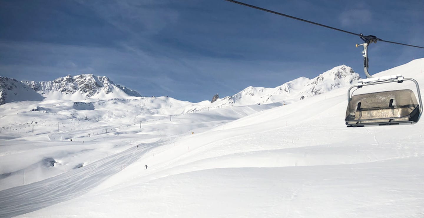 lenzerheide-arosa-switzerland