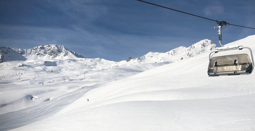 lenzerheide-arosa-switzerland