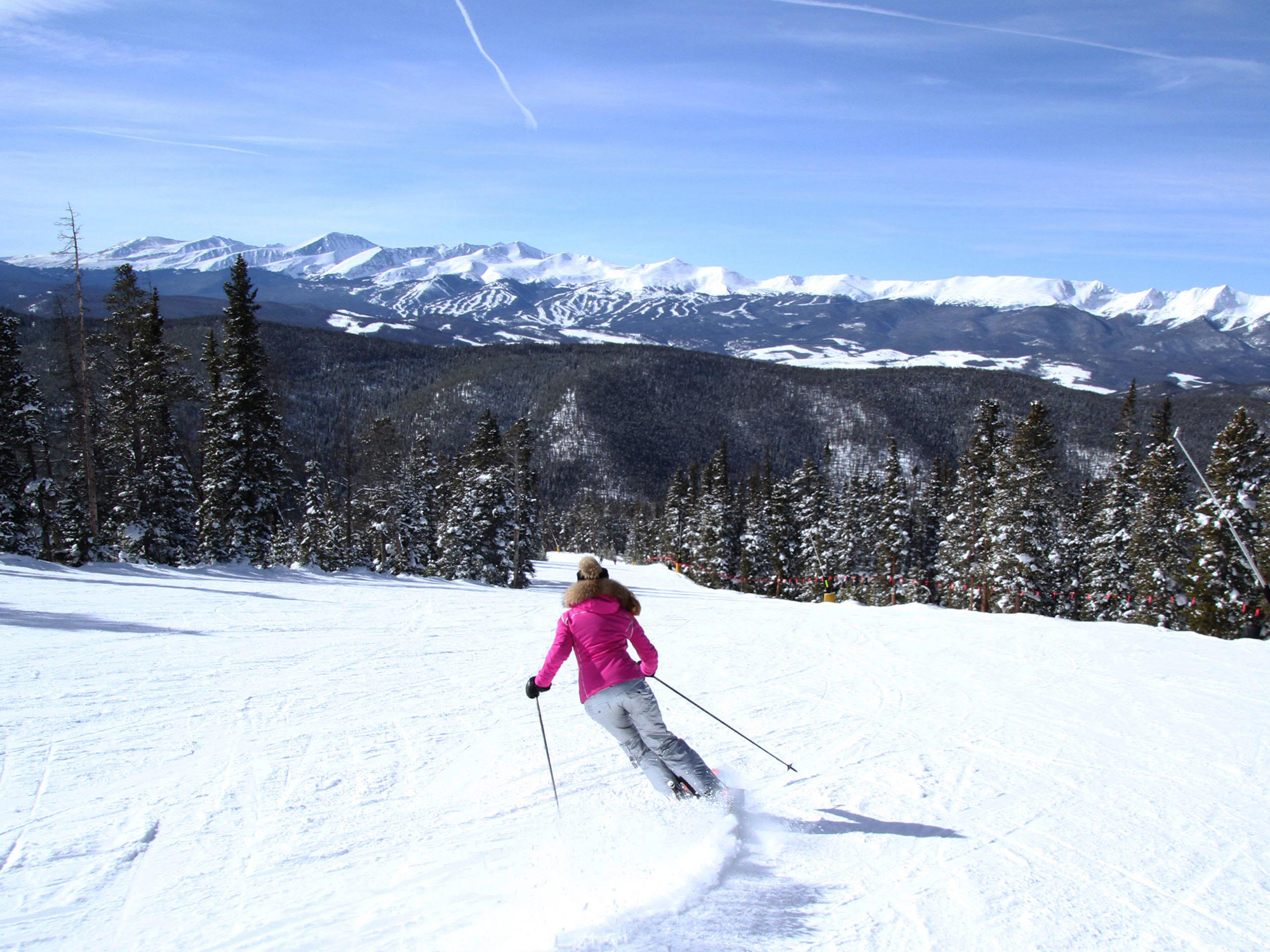 Keystone Ski Resort Lift Ticket Information   D42f9a46 A4fa 4016 A7a7 568170d5cfa7 Welcome To The Largest Ski Area In Summit County 