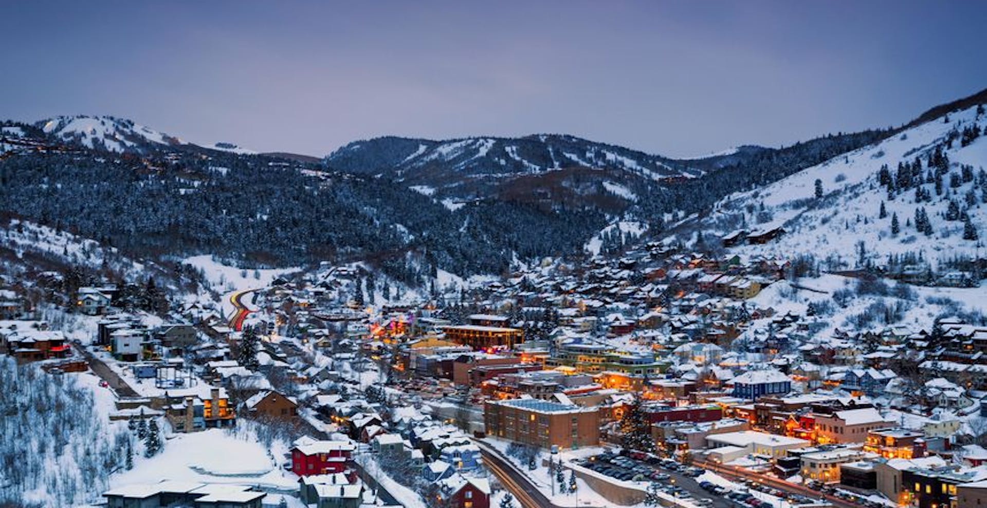 6 Best Ski Resorts for Non-Skiers in North America | Top Ski Resorts ...