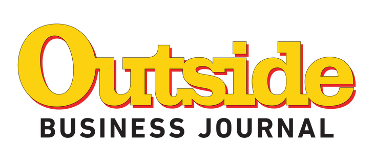 outside business journal logo