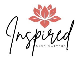 Inspired Mind Matters logo