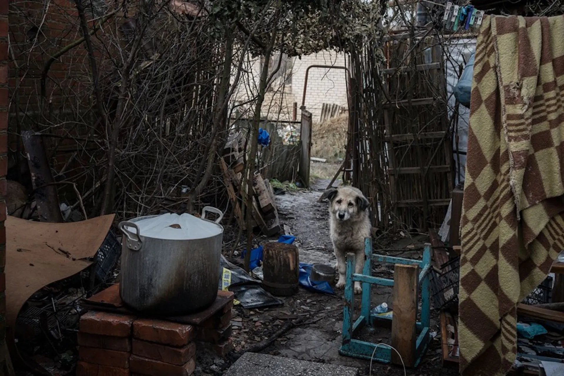fonte: ukrainer.net