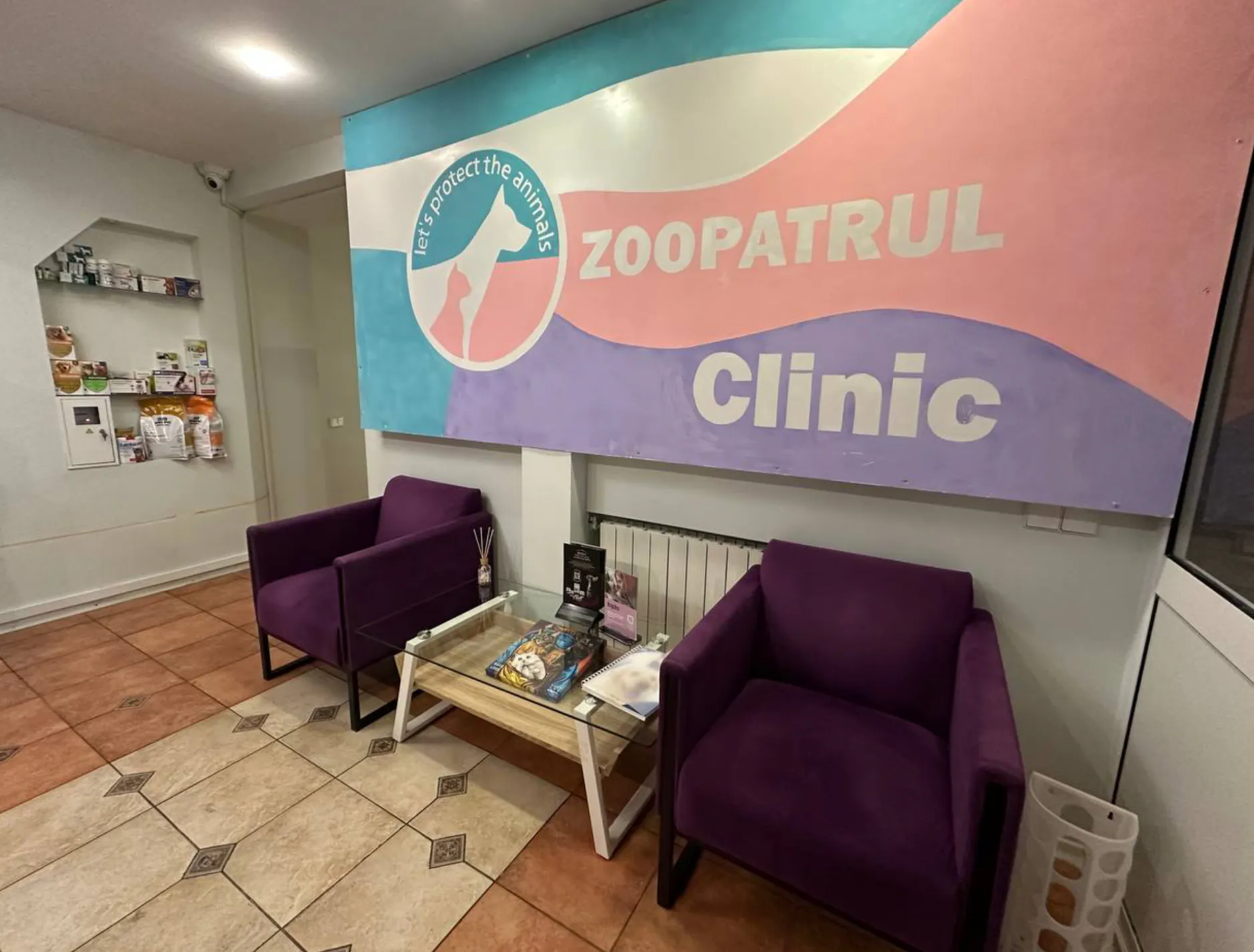 fonte: zoopaturul-clinic.com.ua