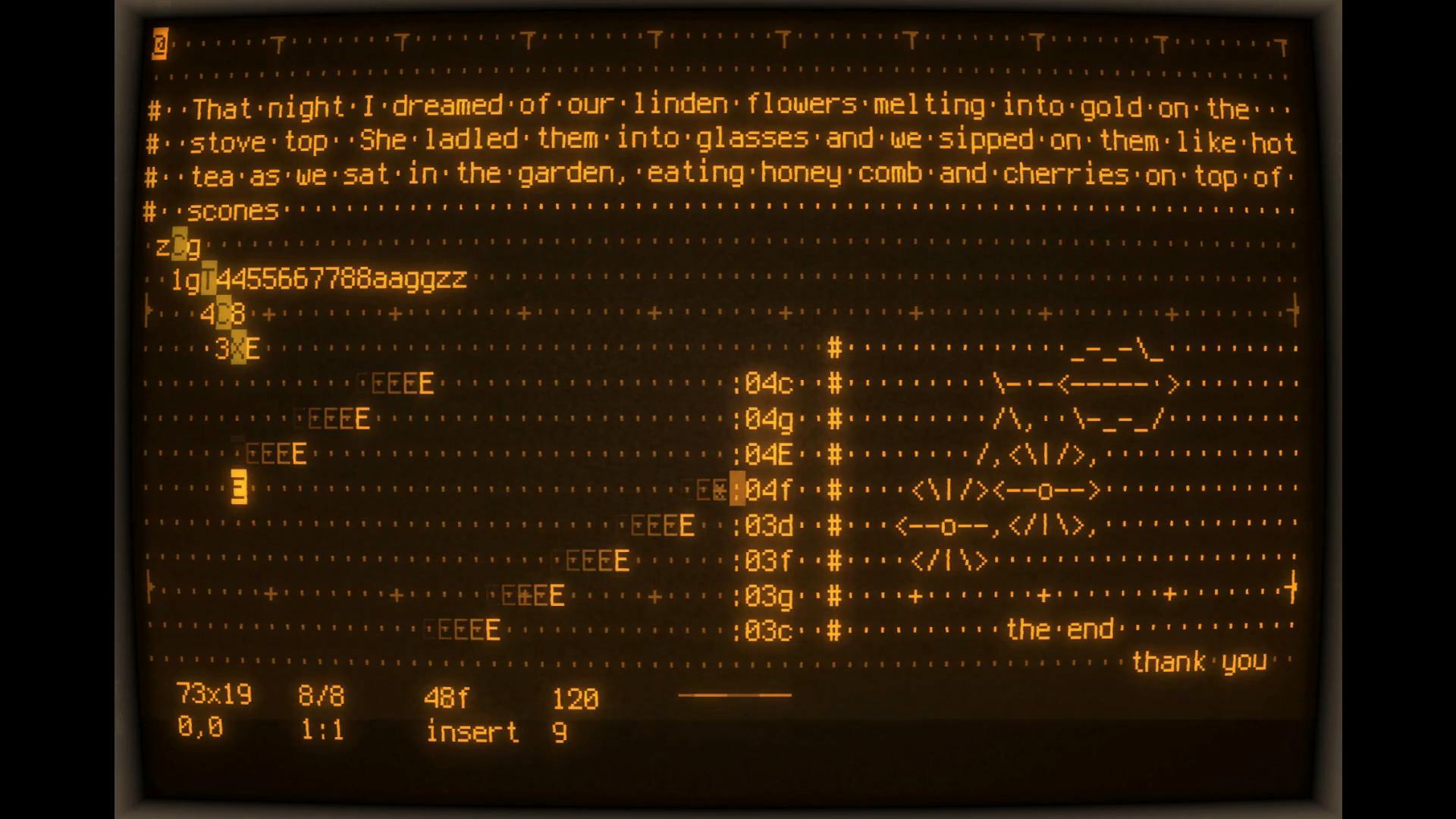 video.data.video_preview.alt
