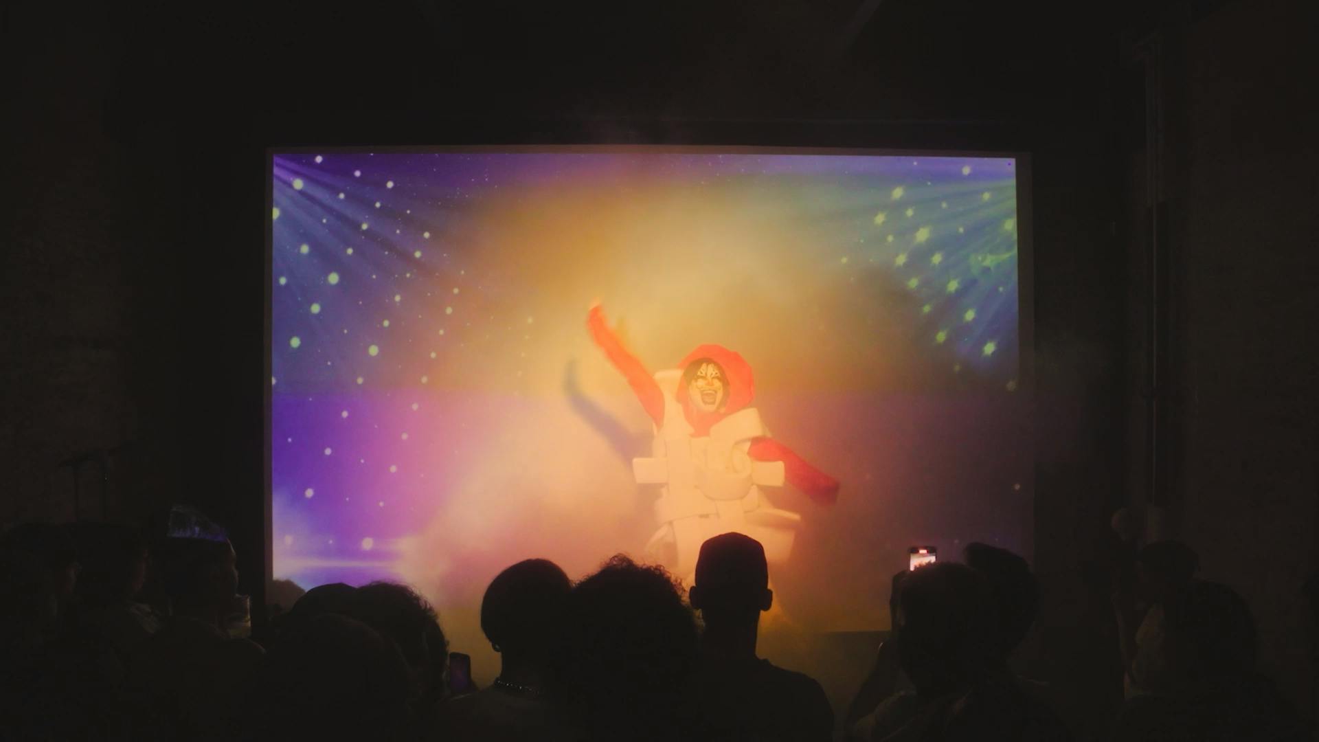 video.data.video_preview.alt