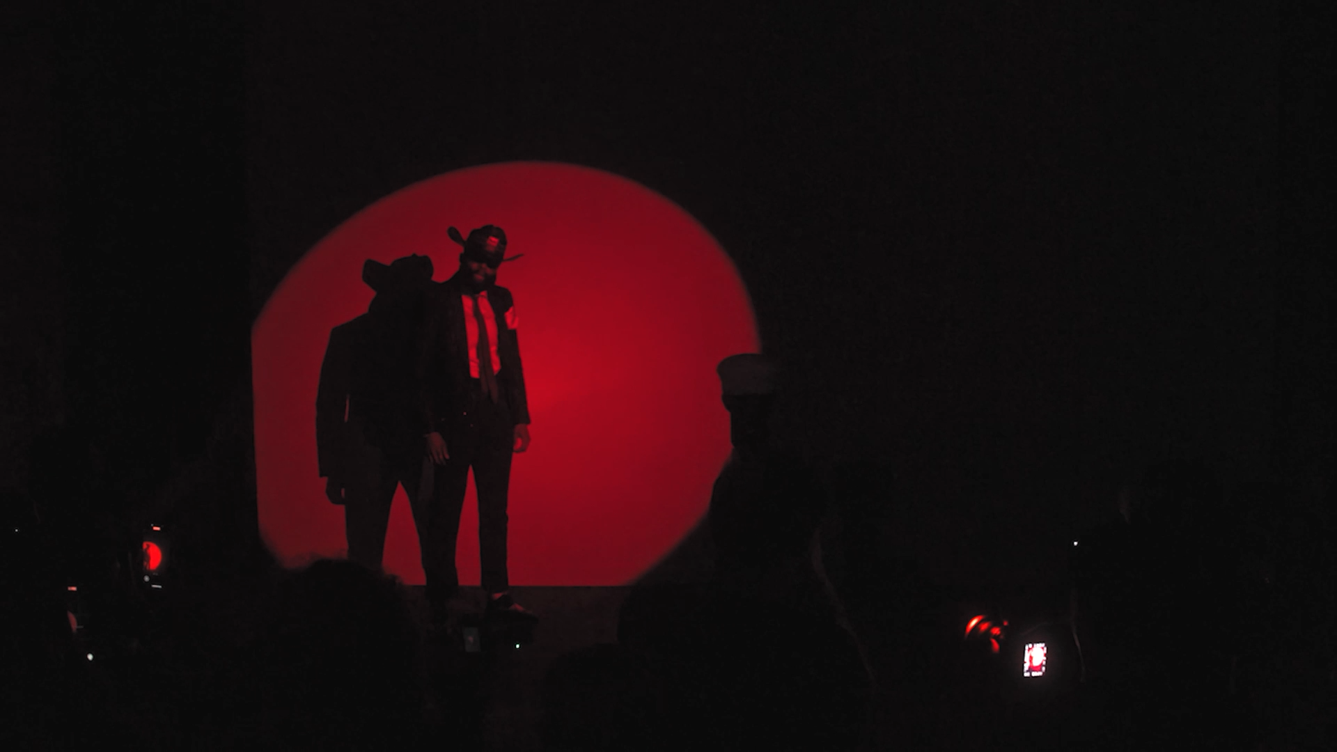 video.data.video_preview.alt