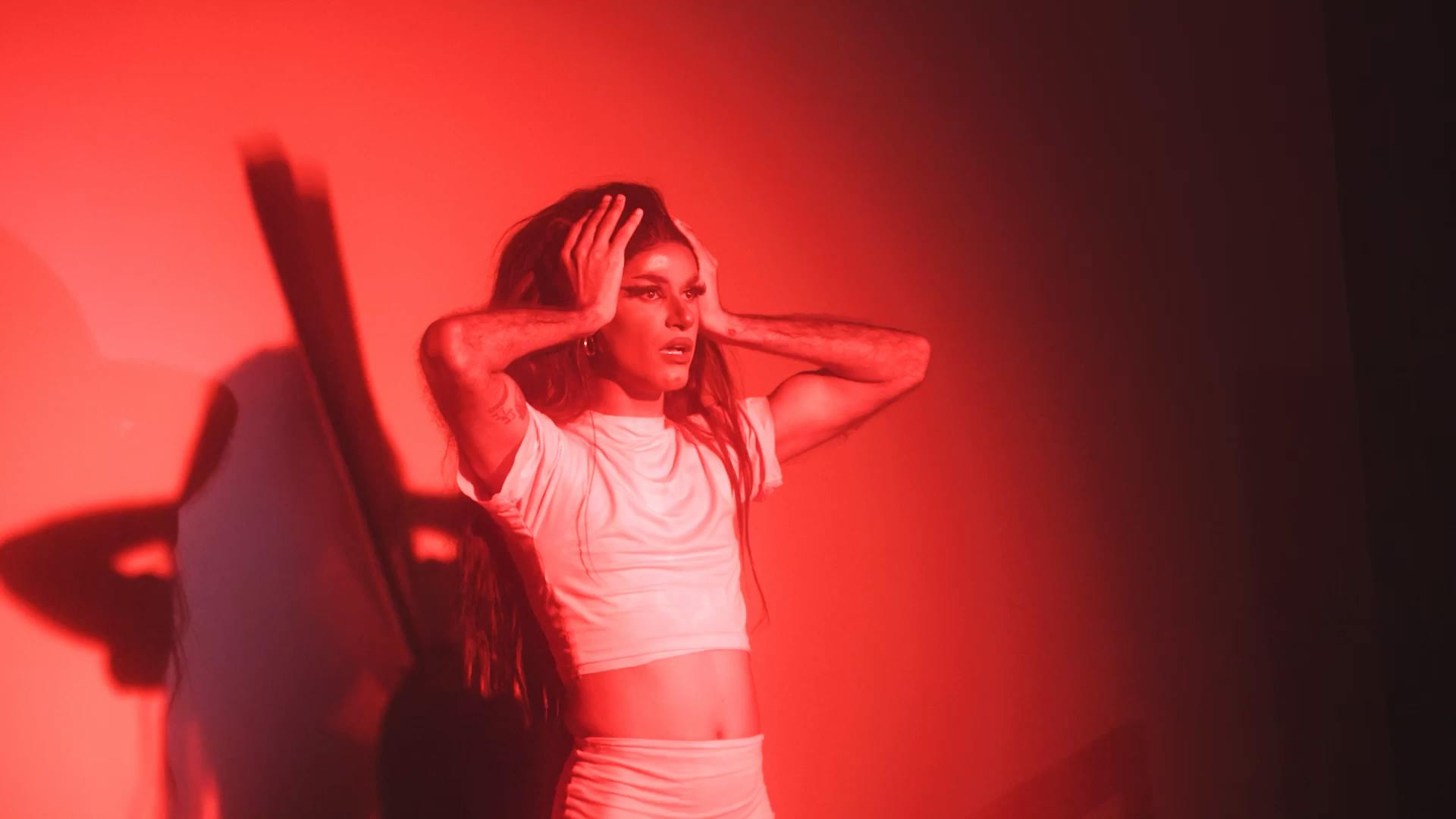 video.data.video_preview.alt