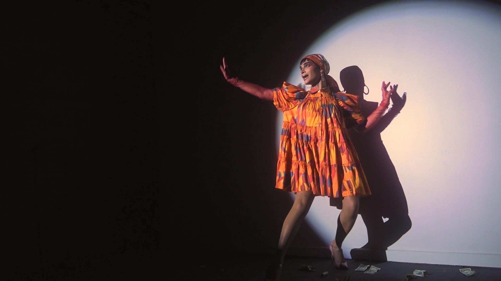 video.data.video_preview.alt