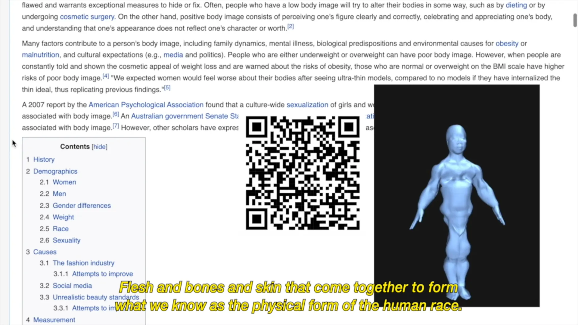 video.data.video_preview.alt