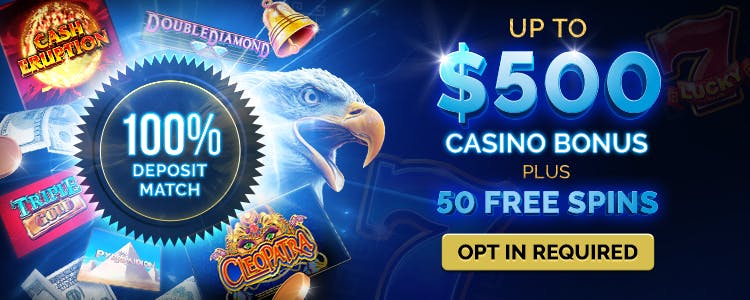 Ready, Set, Bonus: Making the Most of Your New Player Welcome Gift