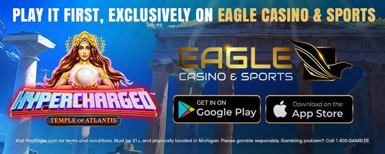 в какие онлайн казино играть