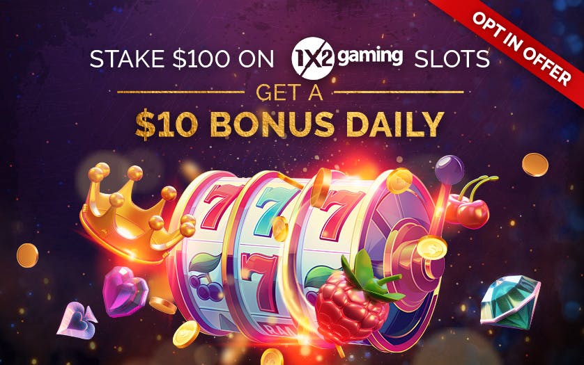 Spin to Win: Discovering the Hidden Gems of Daily Free Spins Offers