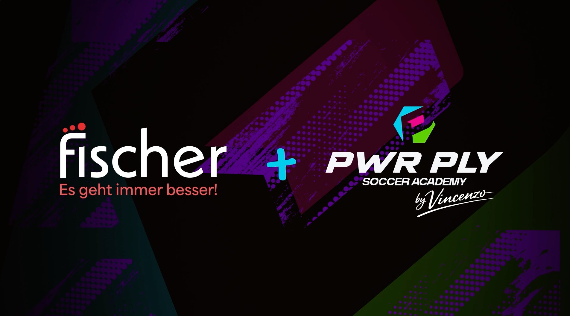 PWR PLY Soccer Academy