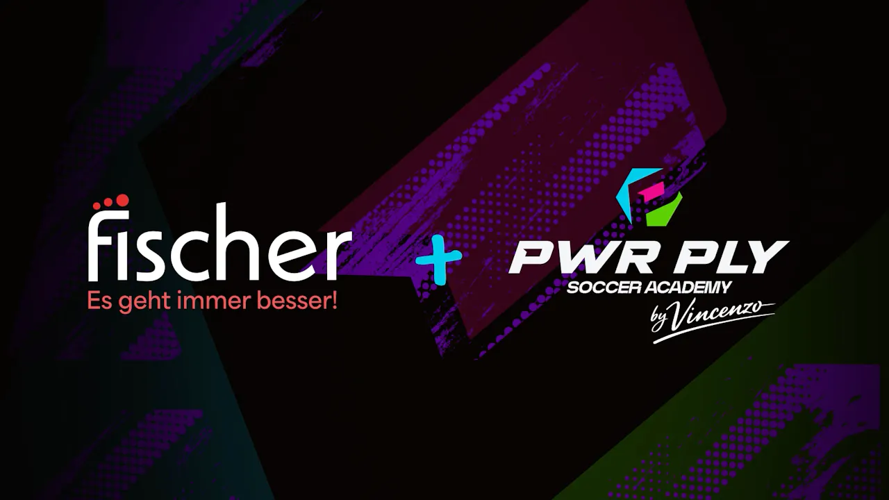 PWR PLY Soccer Academy