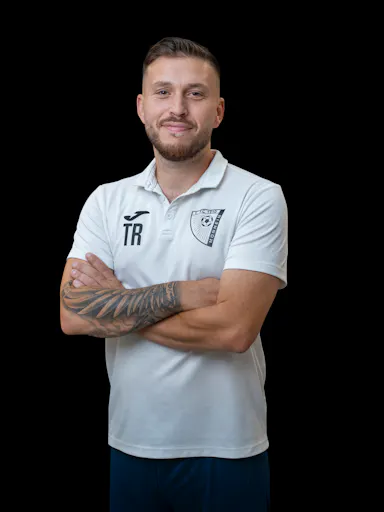 PWR PLY Soccer Academy