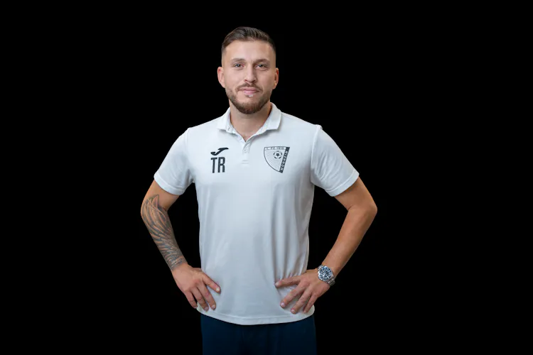 PWR PLY Soccer Academy
