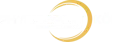 PWR PLY Soccer Academy