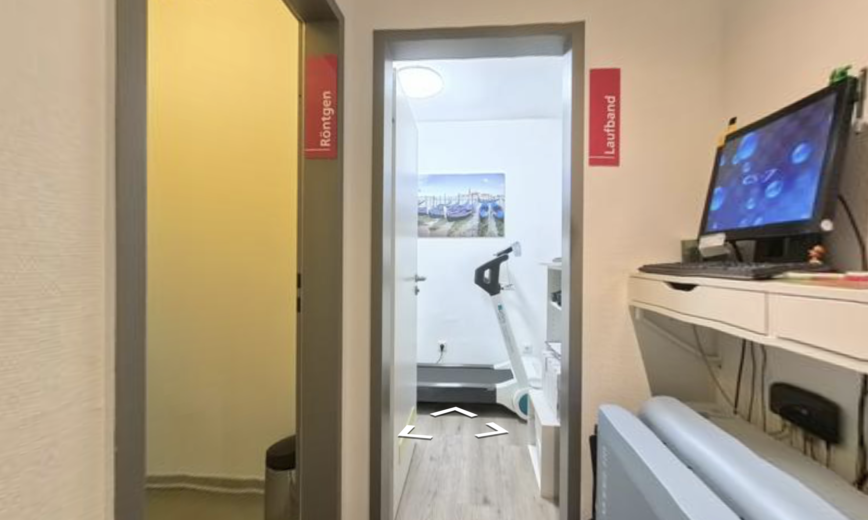 PWR PLY Soccer Academy