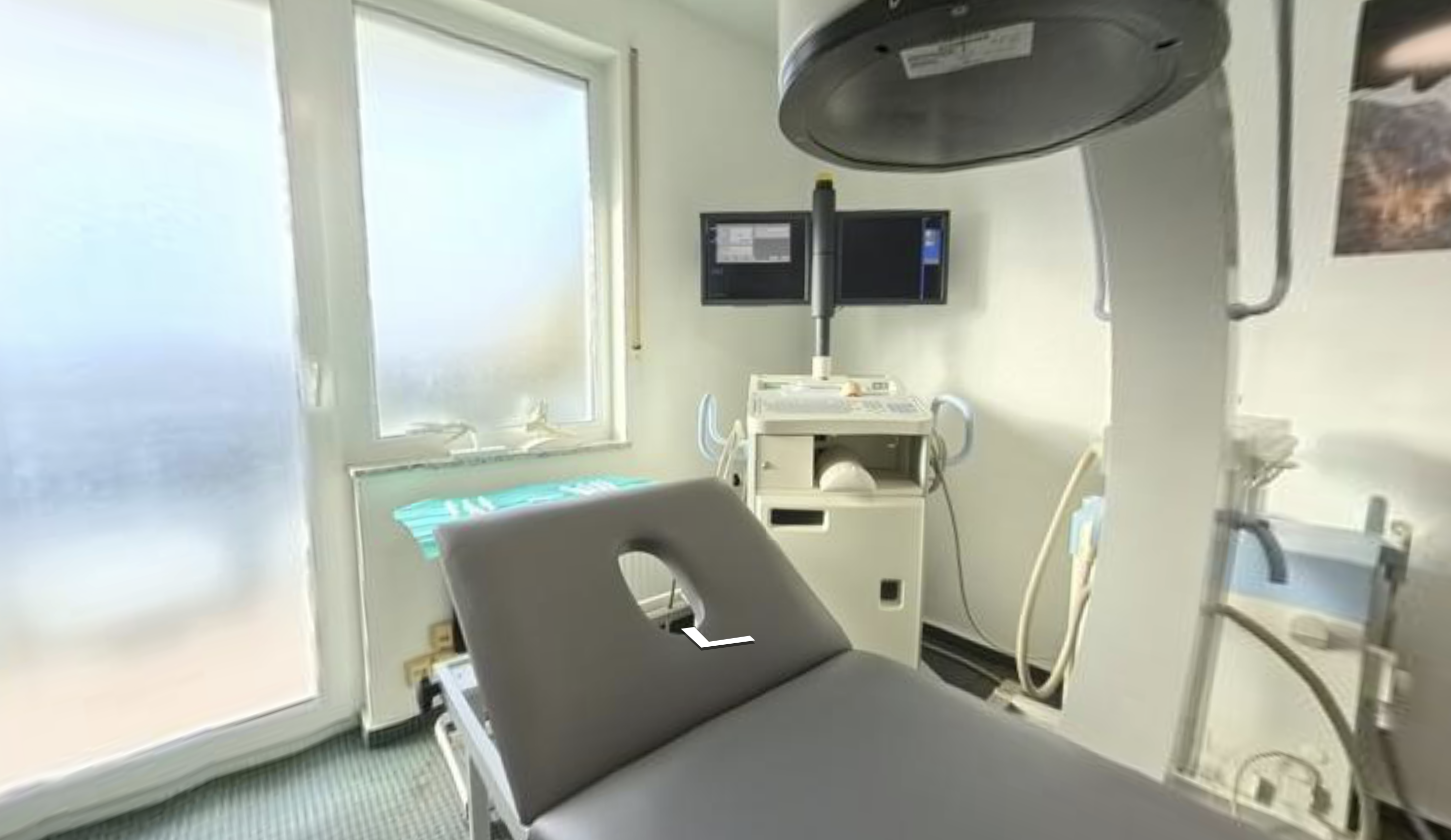 PWR PLY Soccer Academy