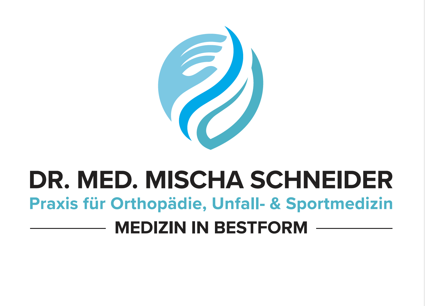 PWR PLY Soccer Academy