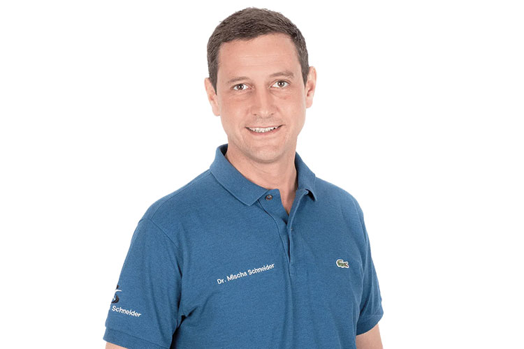 PWR PLY Soccer Academy